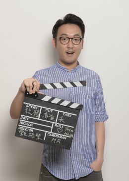 Pak-Wing Yan