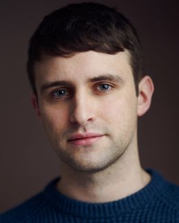 Томми Харрис