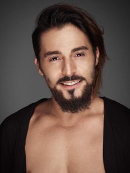 Угур Йилдиран