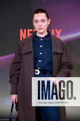 Амели Хенниг