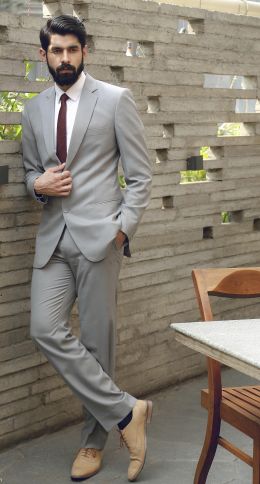 Сурья Шарма