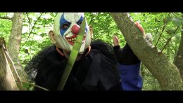 Клеман Шевалье