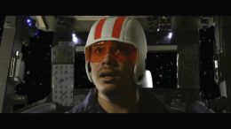 Майк Нгуйен