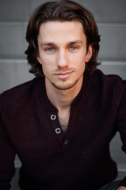 Джулиано Батталья