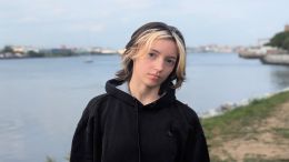 Lucinda Lee Dawson Gray