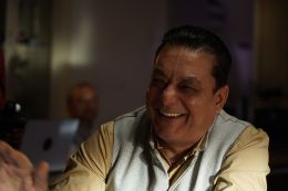 Джайянт Рават