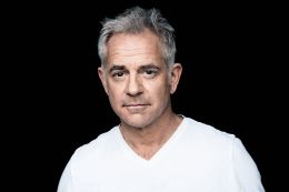 Флориан Фиц