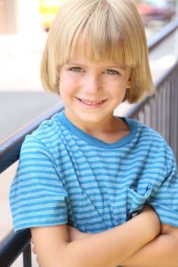 Samuel Gagliardi