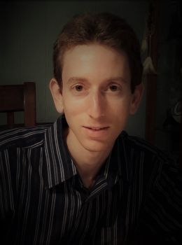 Ральф Колуччи