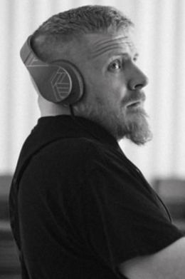 Карл Коксон