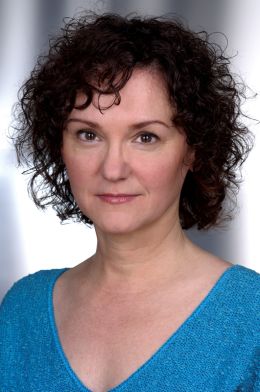 Jeryl Ann Costello
