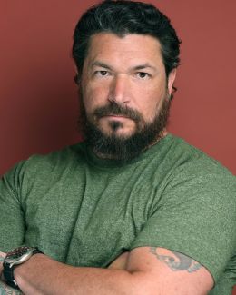 Paul A. Rossi