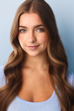 Ноэль Хоган