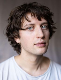 Adam Mirsky