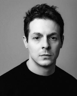 Rafael Medrado