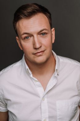 Кэмерон Лори