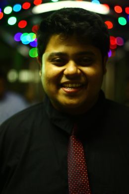 Бадри Шаван