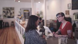 Кимми Шофилд