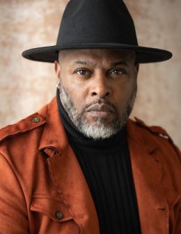 Robert L. Butler Jr.