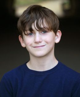 Andrew Chan-Possemato