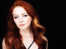 Nicole Michele Guilbault