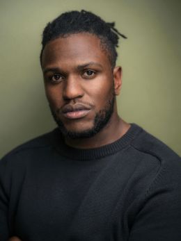 Мэлэки Бисли