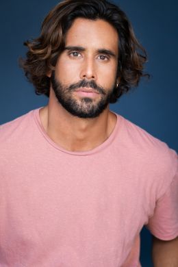 Pedro De Leon