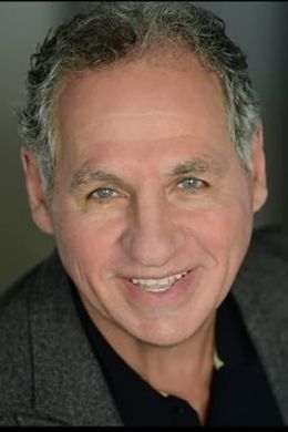 Gorman Ruggiero