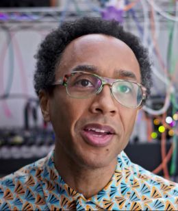 Джейс Клэйтон