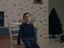 Luca Faustino Rodriguez