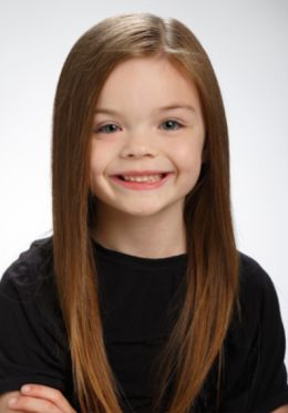 Rayna Ens-Armstrong