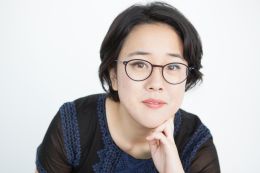 Rosie Narasaki