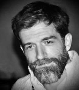 Matei Bratescot