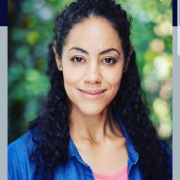 Симон Холмс