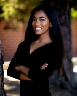 Elise Jordin