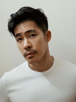 Nat Sakdatorn