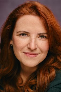 Хелена Авила