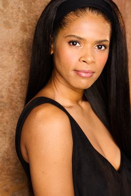 Джой Айрлэнд