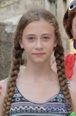 Gabriela Chojecka