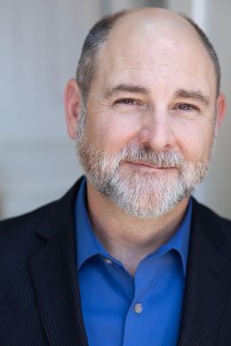 Шон Холлидэй