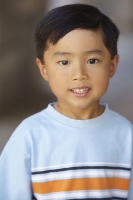 Райан Дизон