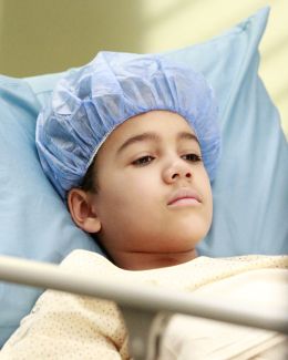 Эдгар Салас