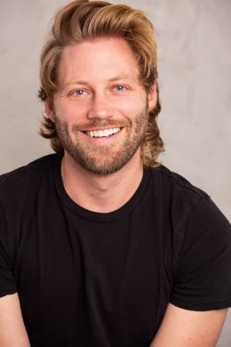 Jake Szczepaniak