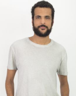 Мурило Сампайо