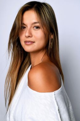 Dominique Vianney
