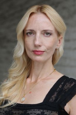 Зивиль Матикиене