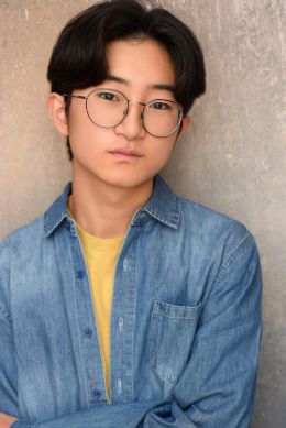 Джим Каплан