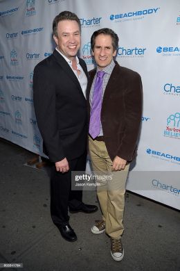 Джеймс Уэсли