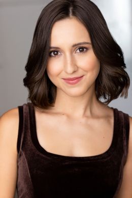 Кайли Киполла