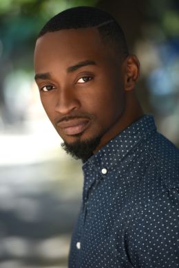 Shadrack Boakye